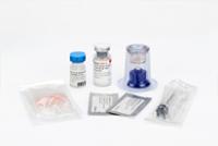 HELIXATE NEXGEN 500 UI POLVO Y DISOLVENTE PARA SOLUCION INYECTABLE