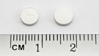 PRANDIN 0,5 mg, COMPRIMIDOS