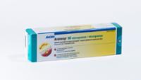 ARANESP 60 microgramos SOLUCION INYECTABLE EN PLUMA PRECARGADA