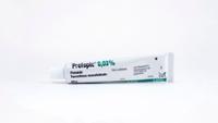 PROTOPIC 0,03% POMADA