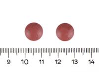 STALEVO 50 mg/12,5 mg/200 mg COMPRIMIDOS RECUBIERTOS CON PELICULA