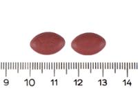 STALEVO 150 mg/37,5 mg/200 mg COMPRIMIDOS RECUBIERTOS CON PELICULA