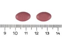 STALEVO 125 mg/31,25 mg/200 mg COMPRIMIDOS RECUBIERTOS CON PELICULA