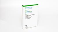 EMEND 125 MG CAPSULAS DURAS/EMEND 80 MG CAPSULAS DURAS