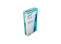 LEVEMIR FLEXPEN 100 U/ML SOLUCION INYECTABLE EN UNA PLUMA PRECARGADA
