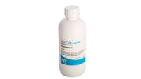 TELZIR 50 MG/ML SUSPENSION ORAL