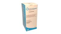 TELZIR 50 MG/ML SUSPENSION ORAL