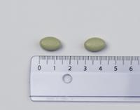 MIMPARA 90 MG COMPRIMIDOS RECUBIERTOS CON PELICULA