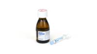 APTIVUS 100 MG/ML SOLUCION ORAL