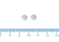 REVATIO 20 MG COMPRIMIDOS RECUBIERTOS CON PELICULA