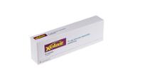 XOLAIR 75 MG SOLUCION INYECTABLE