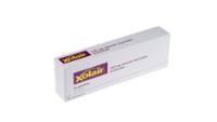 XOLAIR 150 MG SOLUCION INYECTABLE