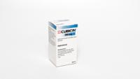 CUBICIN 500 MG POLVO PARA SOLUCION INYECTABLE Y PARA PERFUSION