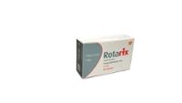 ROTARIX SUSPENSION ORAL EN TUBO DOSIFICADOR. VACUNA ANTIRROTAVIRUS, VIVA
