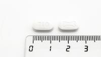 ADROVANCE 70 MG/2.800 UI COMPRIMIDOS