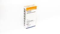 ADROVANCE 70 MG/2.800 UI COMPRIMIDOS