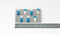 REVLIMID 15 MG CAPSULAS DURAS