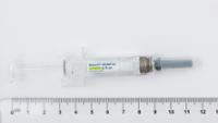 BINOCRIT 30.000 UI/0,75 ML SOLUCION INYECTABLE EN UNA JERINGA PRECARGADA