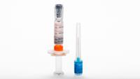 CERVARIX SUSPENSION INYECTABLE EN JERINGA PRECARGADA