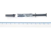 RETACRIT 5000 UI/0,5 ml SOLUCION INYECTABLE EN JERINGA PRECARGADA