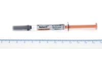 RETACRIT 8000 UI/0,8 ml SOLUCION INYECTABLE EN JERINGA PRECARGADA