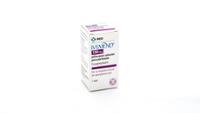 IVEMEND 150 MG POLVO PARA SOLUCION PARA PERFUSION