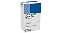 PRADAXA 150 mg CAPSULAS DURAS