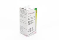 PRIVIGEN 100 mg/ml SOLUCION PARA PERFUSION