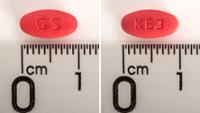 VOLIBRIS 10 MG COMPRIMIDOS RECUBIERTOS CON PELICULA