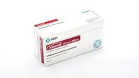 JANUMET 50 MG/1000 MG COMPRIMIDOS RECUBIERTOS CON PELICULA