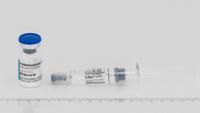FIRMAGON 80 mg POLVO Y DISOLVENTE PARA SOLUCION INYECTABLE