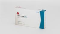 FIRMAGON 80 mg POLVO Y DISOLVENTE PARA SOLUCION INYECTABLE