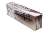 VICTOZA 6 MG/ML SOLUCION INYECTABLE EN PLUMA PRECARGADA