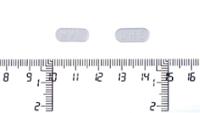 AFINITOR 10 MG COMPRIMIDOS