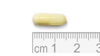 UROREC 4 MG CAPSULAS DURAS