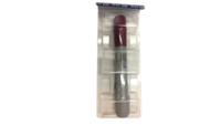 HUMIRA 80 MG SOLUCION INYECTABLE EN PLUMA PRECARGADA