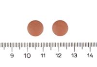 REVOLADE 50 MG COMPRIMIDOS RECUBIERTOS CON PELICULA