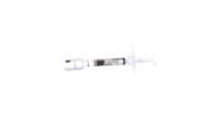 LUCENTIS 10 MG/ML SOLUCION INYECTABLE EN JERINGA PRECARGADA