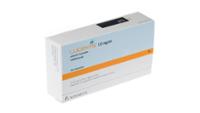 LUCENTIS 10 MG/ML SOLUCION INYECTABLE