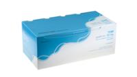 TOBI PODHALER 28 mg POLVO PARA INHALACION (CAPSULA DURA)