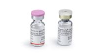 PERGOVERIS 150 UI/75 UI POLVO Y DISOLVENTE PARA SOLUCION INYECTABLE
