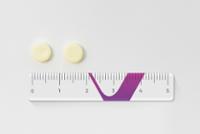 OLAZAX DISPERZI 15 MG COMPRIMIDOS BUCODISPERSABLES EFG