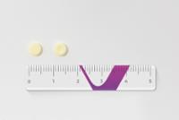 OLAZAX 5 MG COMPRIMIDOS EFG