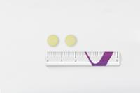 OLAZAX 7,5 MG COMPRIMIDOS EFG