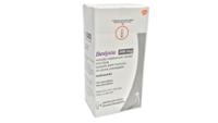BENLYSTA 200 MG SOLUCION INYECTABLE EN PLUMA PRECARGADA