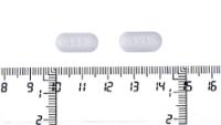 JAKAVI 20 MG COMPRIMIDOS