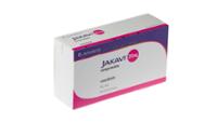 JAKAVI 20 MG COMPRIMIDOS