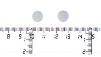 JAKAVI 10 MG COMPRIMIDOS