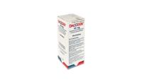 DACOGEN 50mg polvo para concentrado para solucion para perfusion