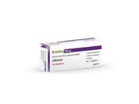 REMSIMA 120 MG SOLUCION INYECTABLE EN PLUMA PRECARGADA